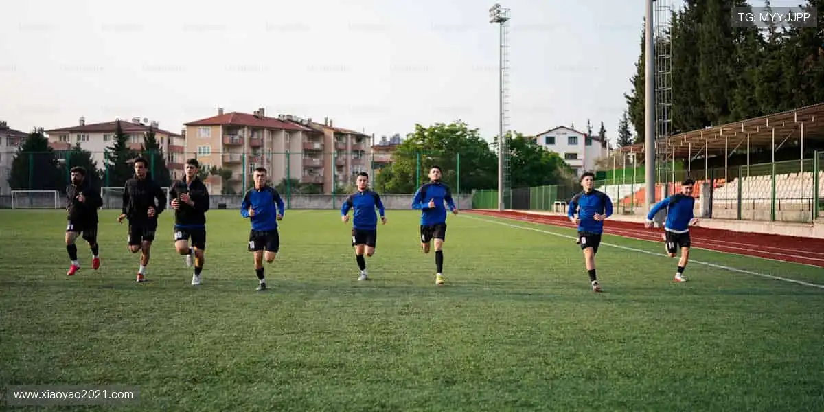 突破极限,超越自我,下一个传奇就是你!🚀🏃